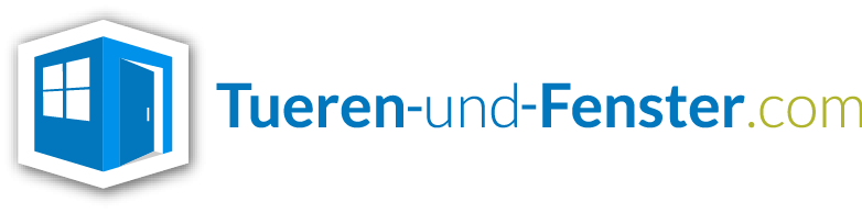 Logo_TuerenundFenster.com