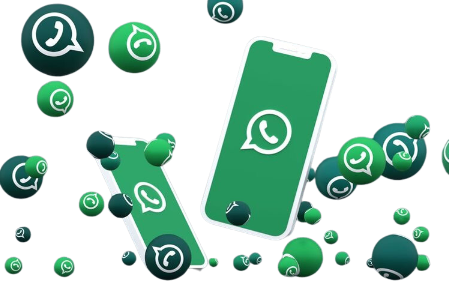 WhatsApp als effektiver Marketing-Kanal: Chancen und Herausforderungen