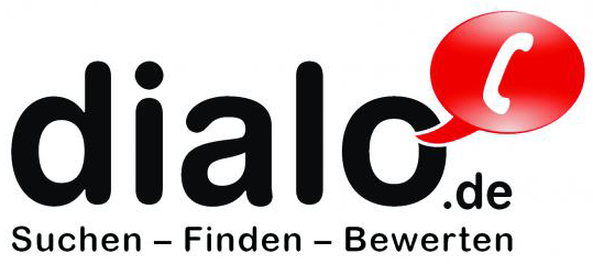 Logo Dialo.de