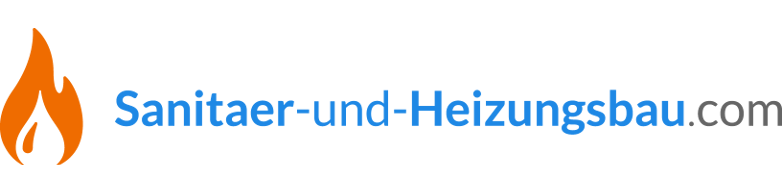 Logo sanitaer-und-heizungsbau.com