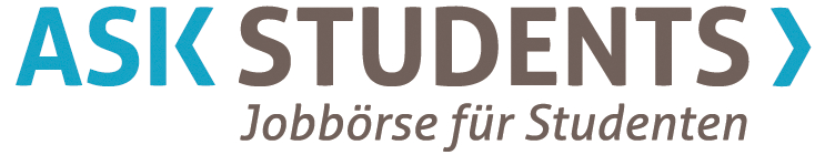 Logo_askStudents