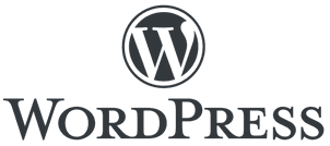 Das WordPress Plugin von Sellwerk Düsseldorf für dynamischen Datenschutz