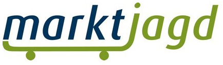 Logo_Marktjagd