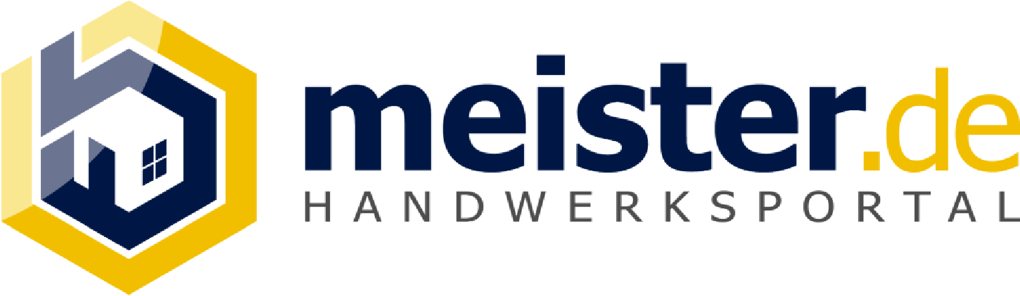 Logo_Meister